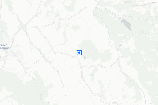 client map coublucq pyrenees atlantiques 150258 1759343560