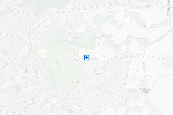 client map coubron seine st denis 158669 1759237043