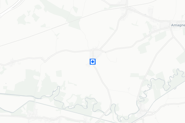 client map coucy ardennes 128361 1759234161
