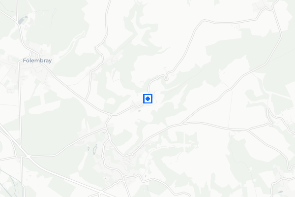 client map coucy la ville aisne 126523 1759234169