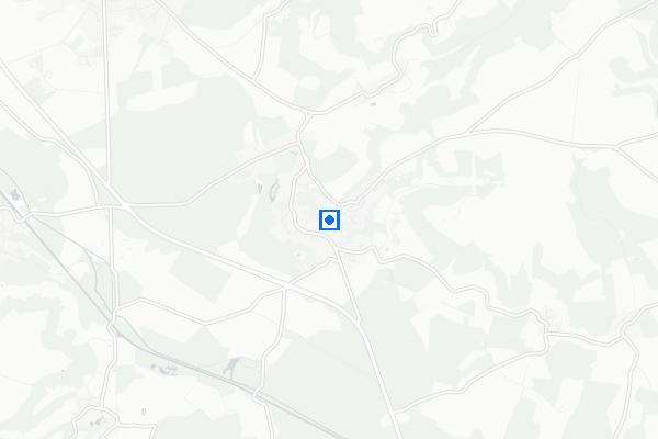 client map coucy le chateau auffrique aisne 126521 1759234172