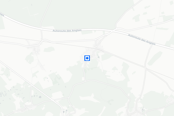 client map coucy les eppes aisne 126522 1759234171