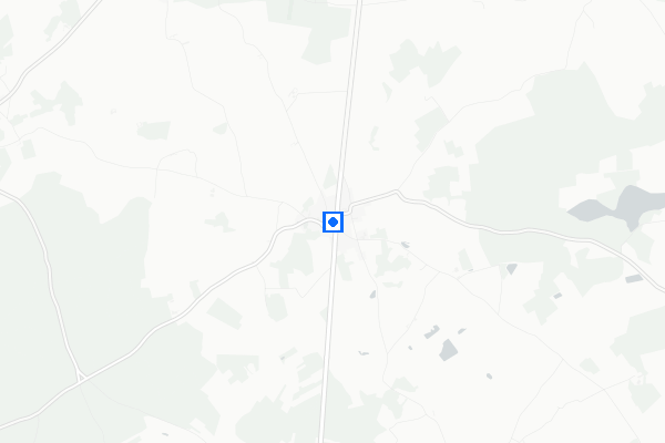 client map couddes loir et cher 141005 1759481112