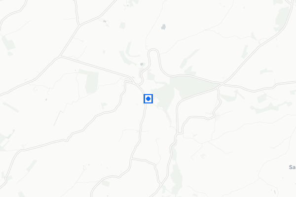 client map coudehard orne 148500 1759348733