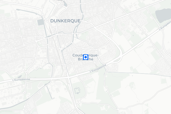 client map coudekerque branche nord 5285 1759600030