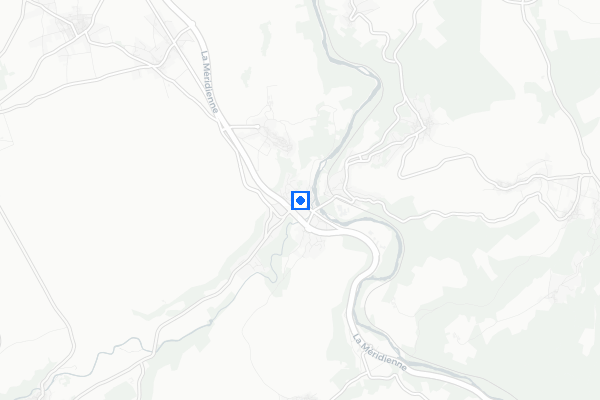 client map coudes puy de dome 149776 1759344951