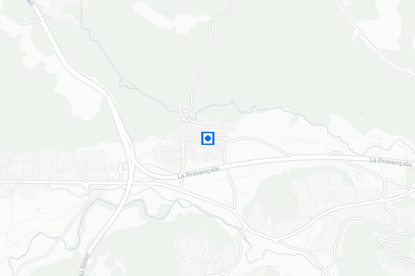 client map coudoux bouches du rhone 130256 1759556614