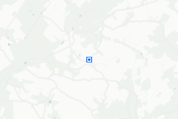 client map coudreceau eure et loir 135966 1759506159