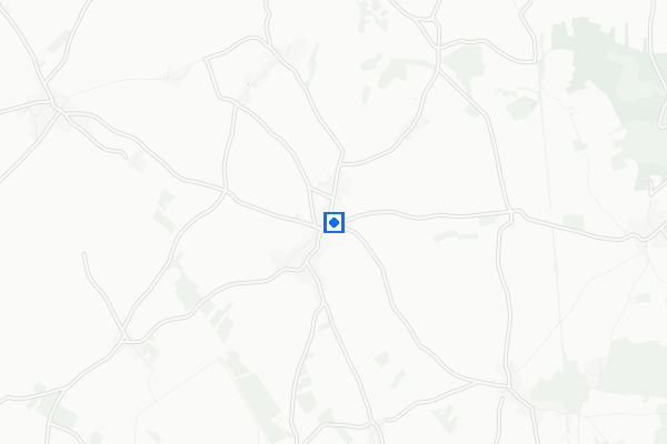 client map coudres eure 135387 1759507782