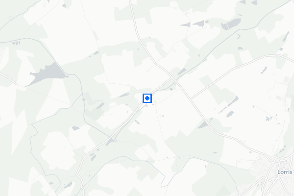 client map coudroy loiret 142001 1759478221