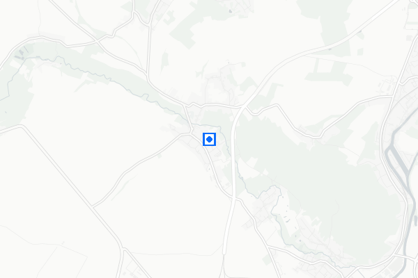 client map coudun oise 147923 1759350487