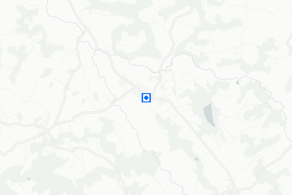client map coudures landes 140732 1759481883