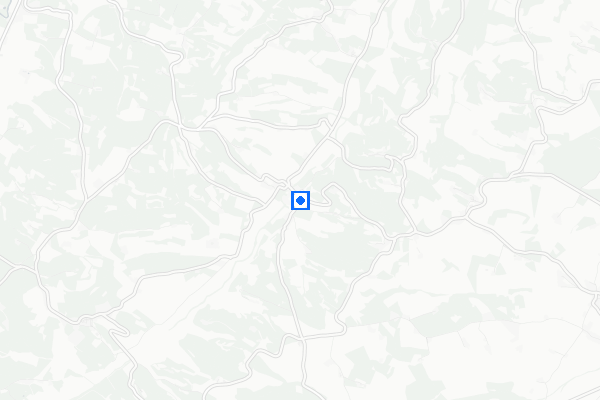 client map coueilles haute garonne 137312 1759502286