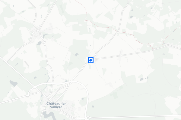 client map couesmes indre et loire 139492 1759486848