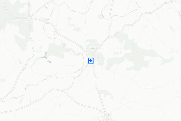 client map couesmes vauce mayenne 144847 1759435497