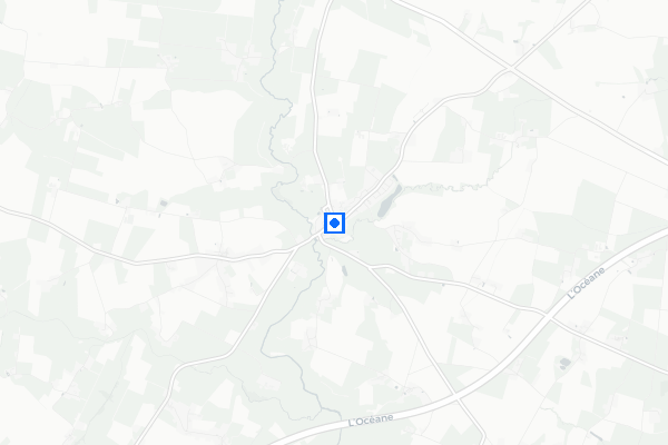 client map couffe loire atlantique 141766 1759478885