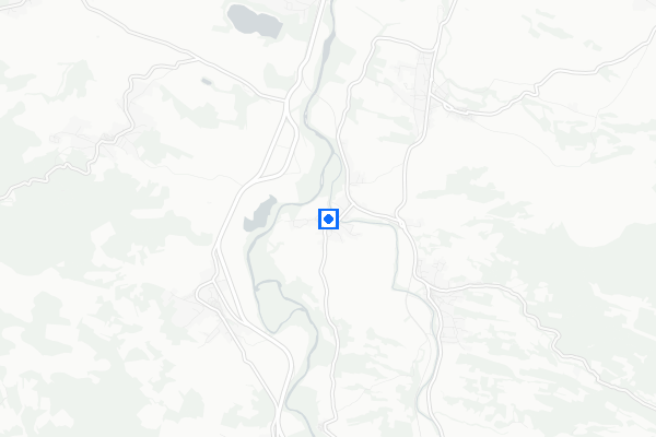client map couffoulens aude 129545 1759234150