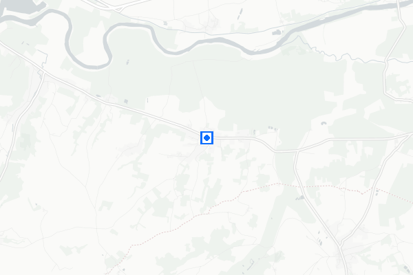 client map couffy loir et cher 141006 1759481109