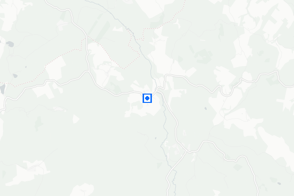 client map couffy sur sarsonne correze 132316 1759547989