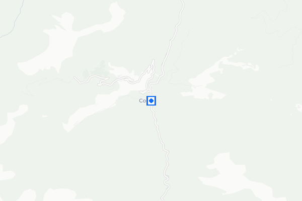 client map couflens ariege 128782 1759234158