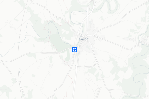 client map couhe vienne 157284 1759239659