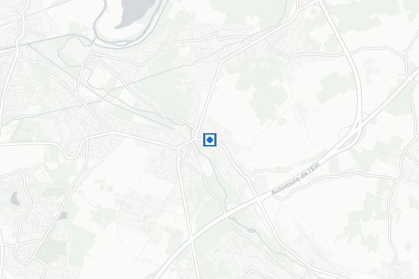 client map couilly pont aux dames seine et marne 154873 1759267767