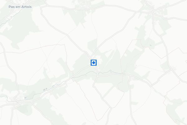 client map couin pas de calais 149075 1759347054