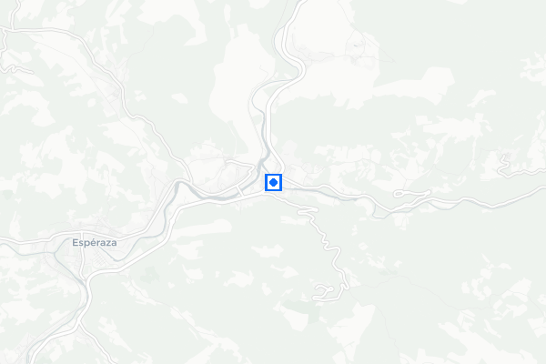 client map couiza aude 129546 1759234148