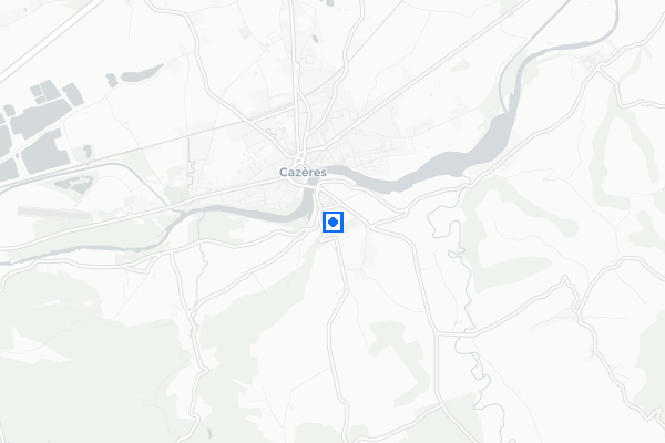 client map couladere haute garonne 137313 1759502284