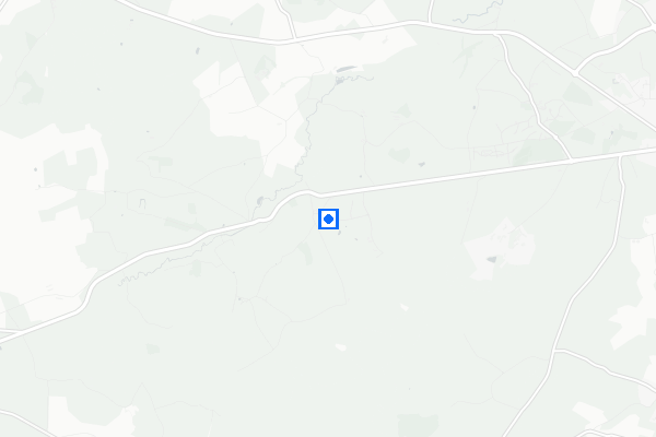 client map coulandon allier 127193 1759234168