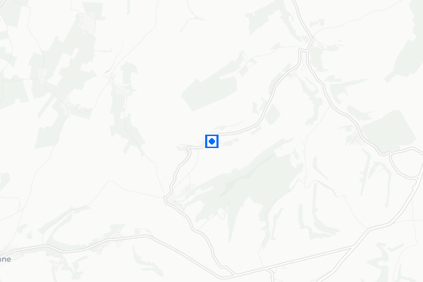 client map coulangeron yonne 158167 1759237994