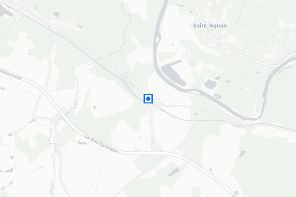 client map coulanges allier 127194 1759234166