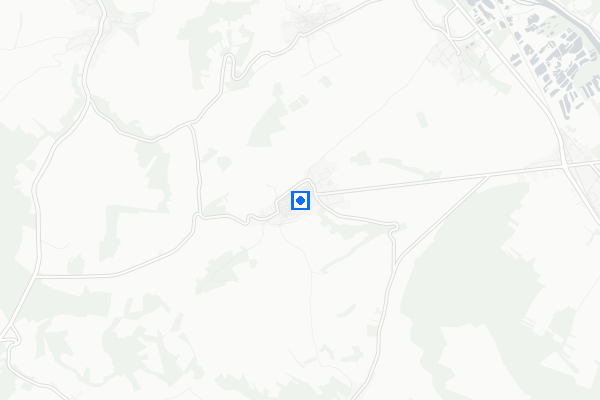 client map coulanges la vineuse yonne 158168 1759237993
