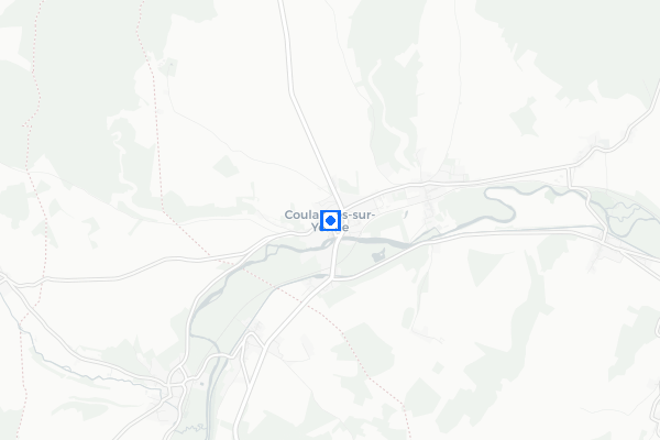 client map coulanges sur yonne yonne 158169 1759234137