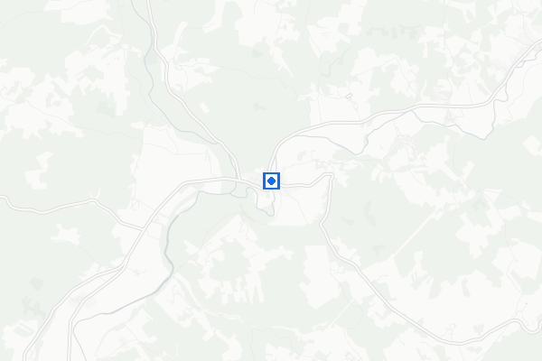 client map coulaures dordogne 133906 1759514413
