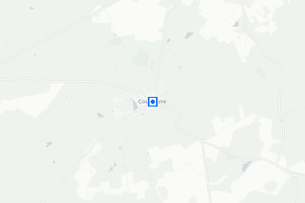 client map couleuvre allier 127195 1759234164
