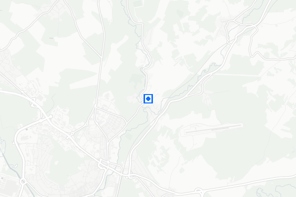 client map coulevon haute saone 152443 1759316888