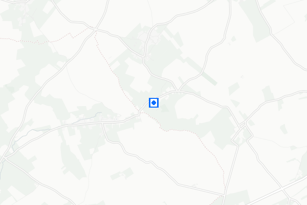 client map coullemont pas de calais 149076 1759347052