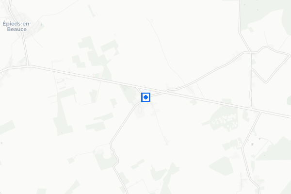 client map coulmiers loiret 142003 1759478217