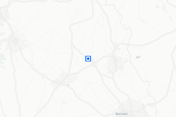 client map coulobres herault 138661 1759491737