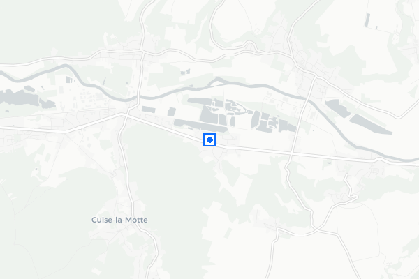 client map couloisy oise 147924 1759350485