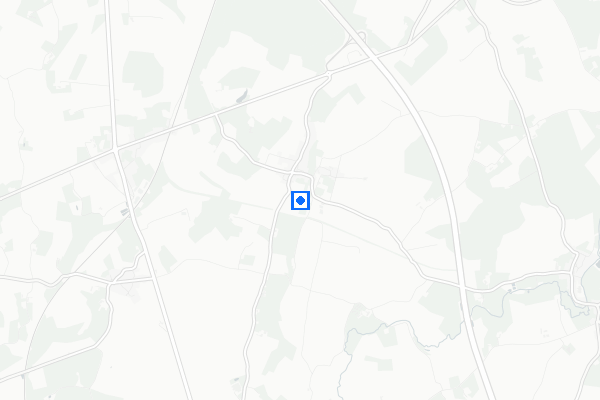 client map coulombiers sarthe 153352 1759301594