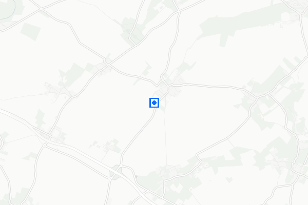 client map coulombs calvados 130419 1759234143