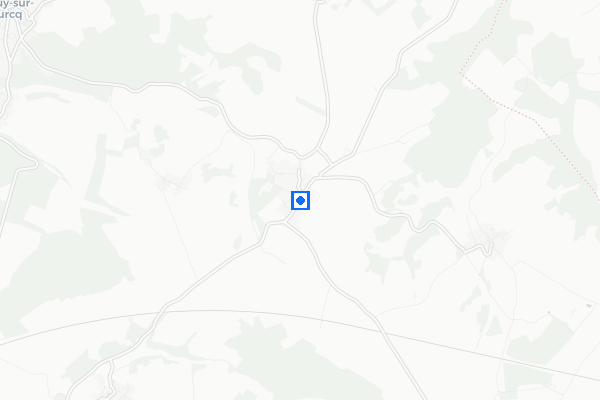 client map coulombs en valois seine et marne 154874 1759267766