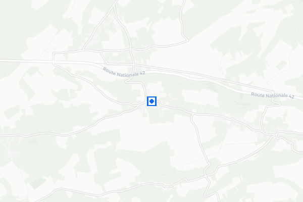 client map coulomby pas de calais 149077 1759347050