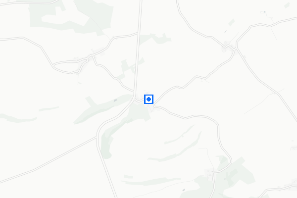 client map coulommes et marqueny ardennes 128362 1759234160
