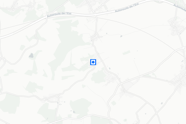 client map coulommes la montagne marne 143973 1759460168