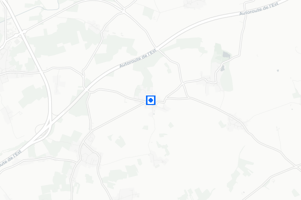 client map coulommes seine et marne 154875 1759263282