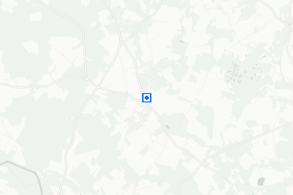 client map coulonge sarthe 153353 1759301591