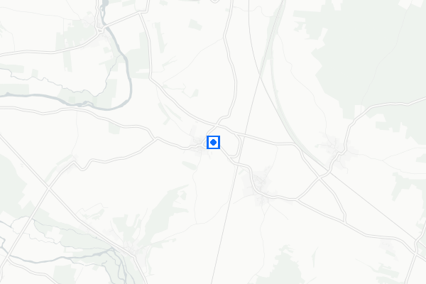 client map coulonges charente 131269 1759234107